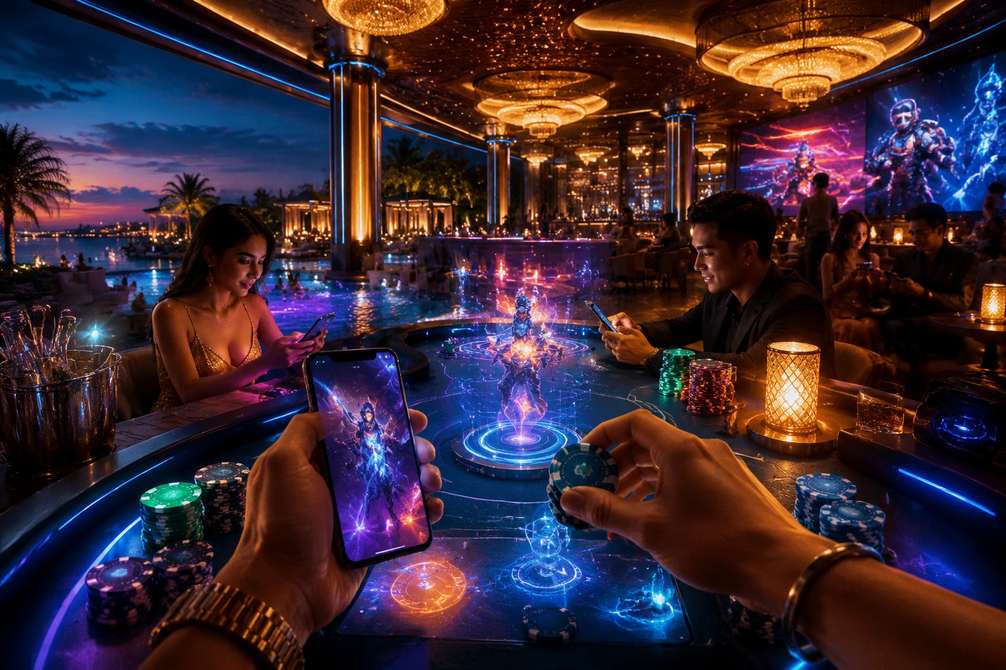 jiwel