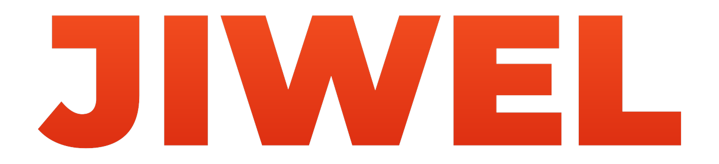 jiwel